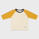 Maglietta maniche lunghe - Bambino - 66 - 71 | 6 mesi