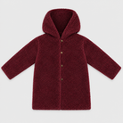 Giacca primavera - Bambina - 126 - 131 | 8 anni