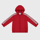 Impermeabile/kway - Bambino - 66 - 71 | 6 mesi