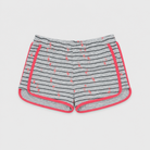 Pantaloncini corti - Bambina - 96 - 101 | 3 anni