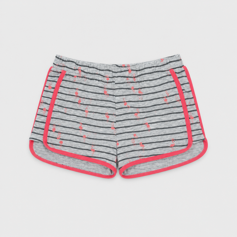 Pantaloncini corti - Bambina - 96 - 101 | 3 anni