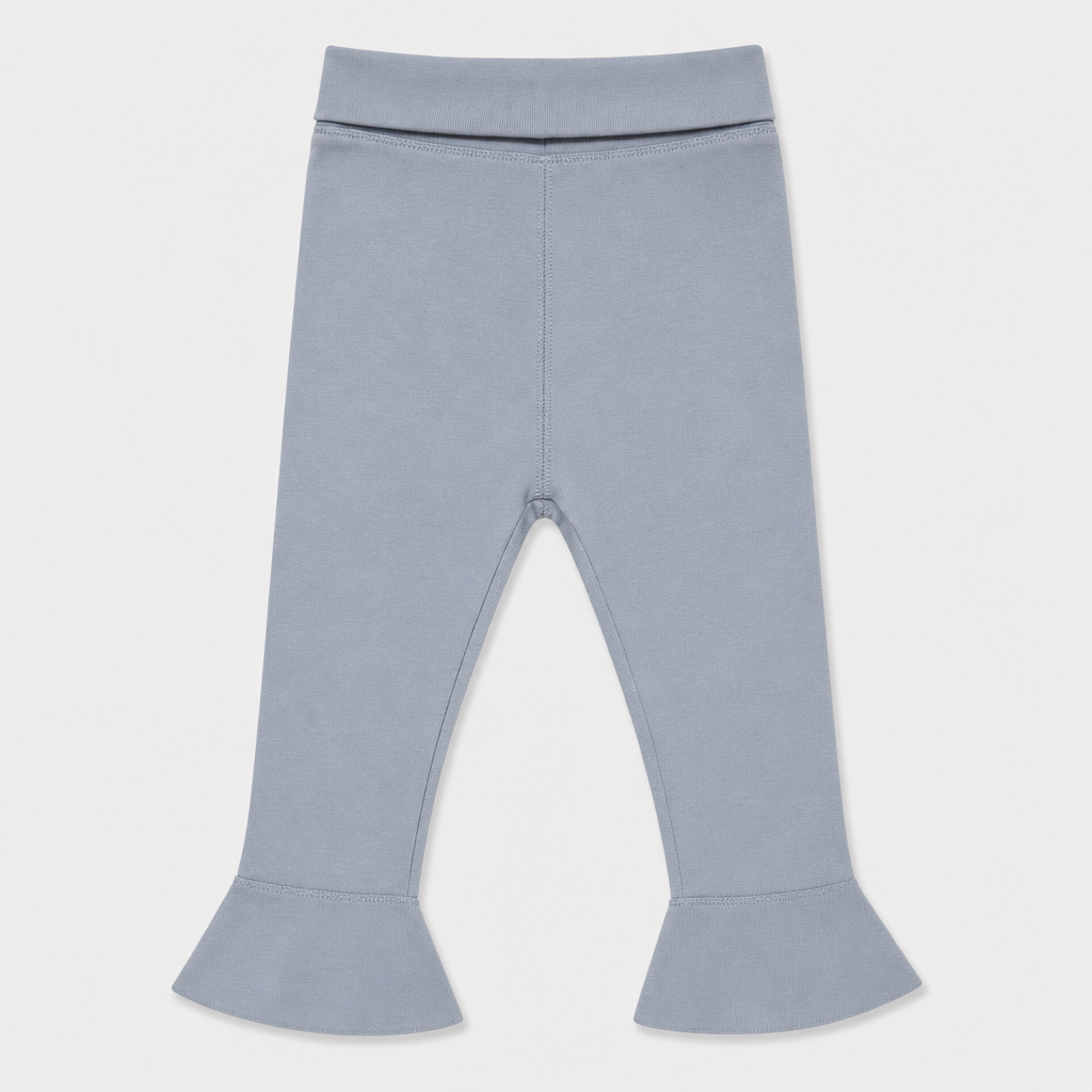 Pantaloni - Bambino - 50 - 59 < 3 mesi