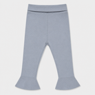 Pantaloni - Bambino - 50 - 59 < 3 mesi