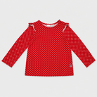 maglietta-maniche-lunghe-bambina-78-83-1-anno-174