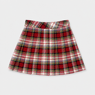 Gonna - Bambina - 96 - 101 | 3 anni