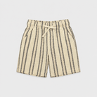 Pantaloncini corti - Bambino - 102 - 107 | 4 anni