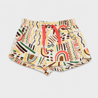 Pantaloncini corti - Bambina - 96 - 101 | 3 anni