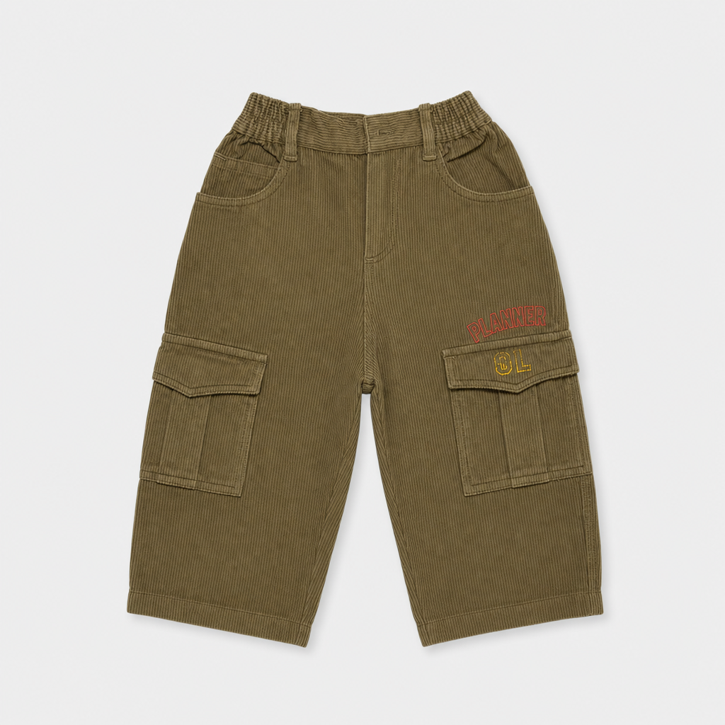 Pantaloni - Bambino - 84 - 89 | 18 mesi
