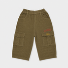 Pantaloni - Bambino - 84 - 89 | 18 mesi