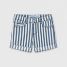 Pantaloncini corti - Bambina - 96 - 101 | 3 anni