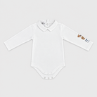 Body - Bambino - 66 - 71 | 6 mesi