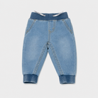 Jeans - Bambino - 60 - 65 | 3 mesi