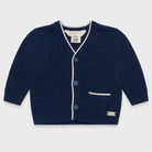 Maglioncino - Bambino - 60 - 65 | 3 mesi