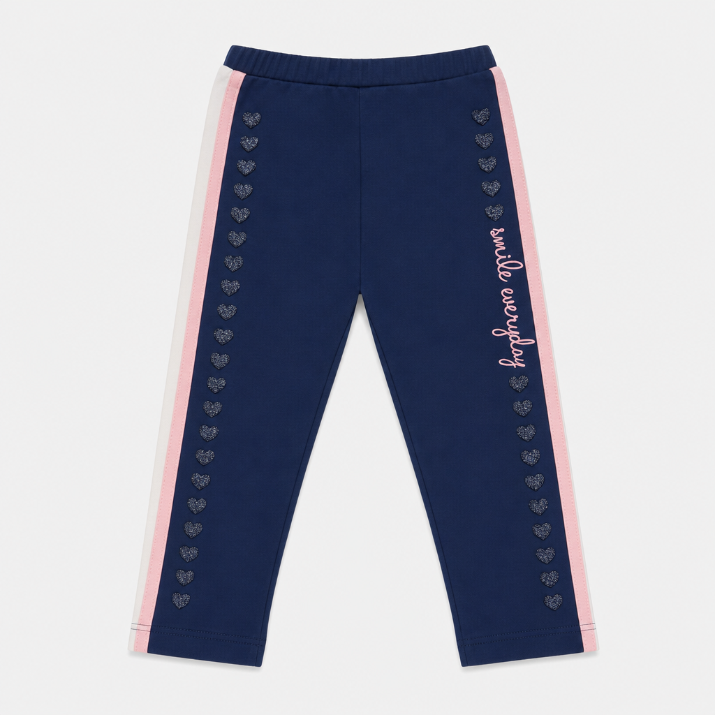 Leggins - Bambina - 90 - 95 | 2 anni