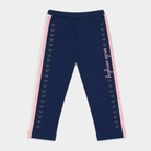 Leggins - Bambina - 90 - 95 | 2 anni