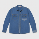 Camicia - Bambino - 132 - 137 | 9 anni