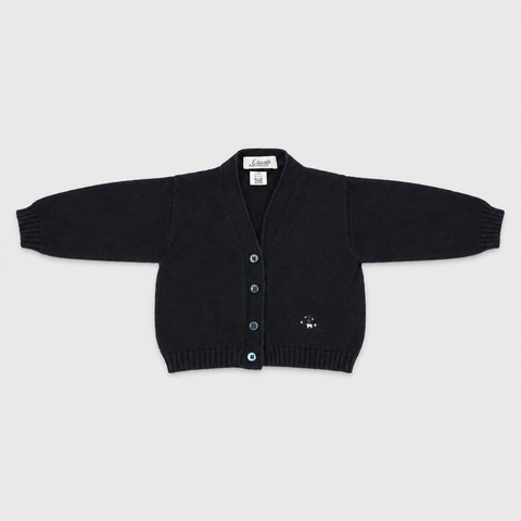 Maglioncino - Bambino - 66 - 71 | 6 mesi