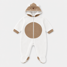 Tutine neonato - Bambino - 50 - 59 < 3 mesi