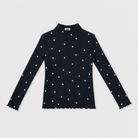 Maglietta maniche lunghe - Bambina - 102 - 107 | 4 anni