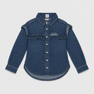 Camicia - Bambina - 96 - 101 | 3 anni