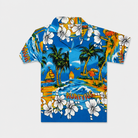 Camicia - Bambino - 114 - 119 | 6 anni