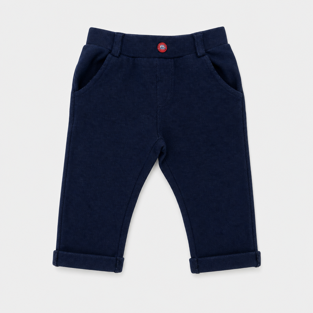 Pantaloni - Bambina - 78 - 83 | 1 anno