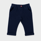 Pantaloni - Bambina - 78 - 83 | 1 anno