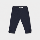 Leggins - Bambina - 66 - 71 | 6 mesi