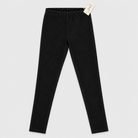 Leggins - Bambina - 170 - 175 | 15 anni