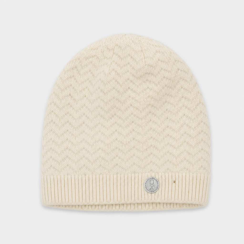 Cappellino - Bambino - 50 - 59 < 3 mesi