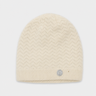Cappellino - Bambino - 50 - 59 < 3 mesi