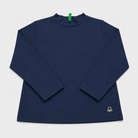 Maglietta maniche lunghe - Bambino - 114 - 119 | 6 anni