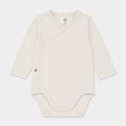Body - Bambino - 60 - 65 | 3 mesi