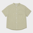 Camicia - Bambino - 84 - 89 | 18 mesi