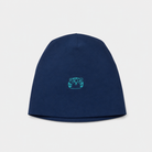 Cappellino - Bambino - 66 - 71 | 6 mesi