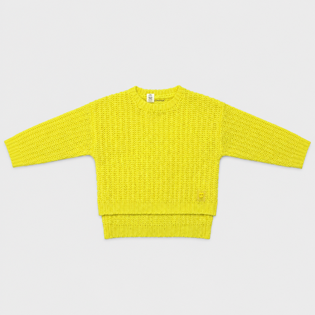 Maglione - Bambina - 108 - 113 | 5 anni