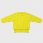 Maglione - Bambina - 108 - 113 | 5 anni