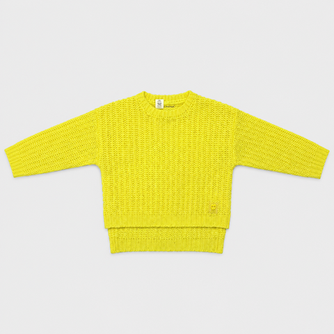 Maglione - Bambina - 108 - 113 | 5 anni
