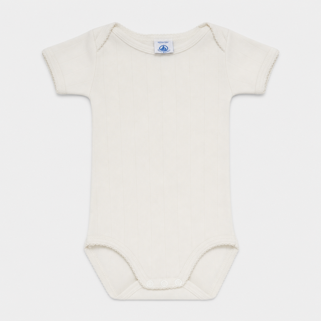 Body - Bambino - 60 - 65 | 3 mesi