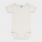 Body - Bambino - 60 - 65 | 3 mesi