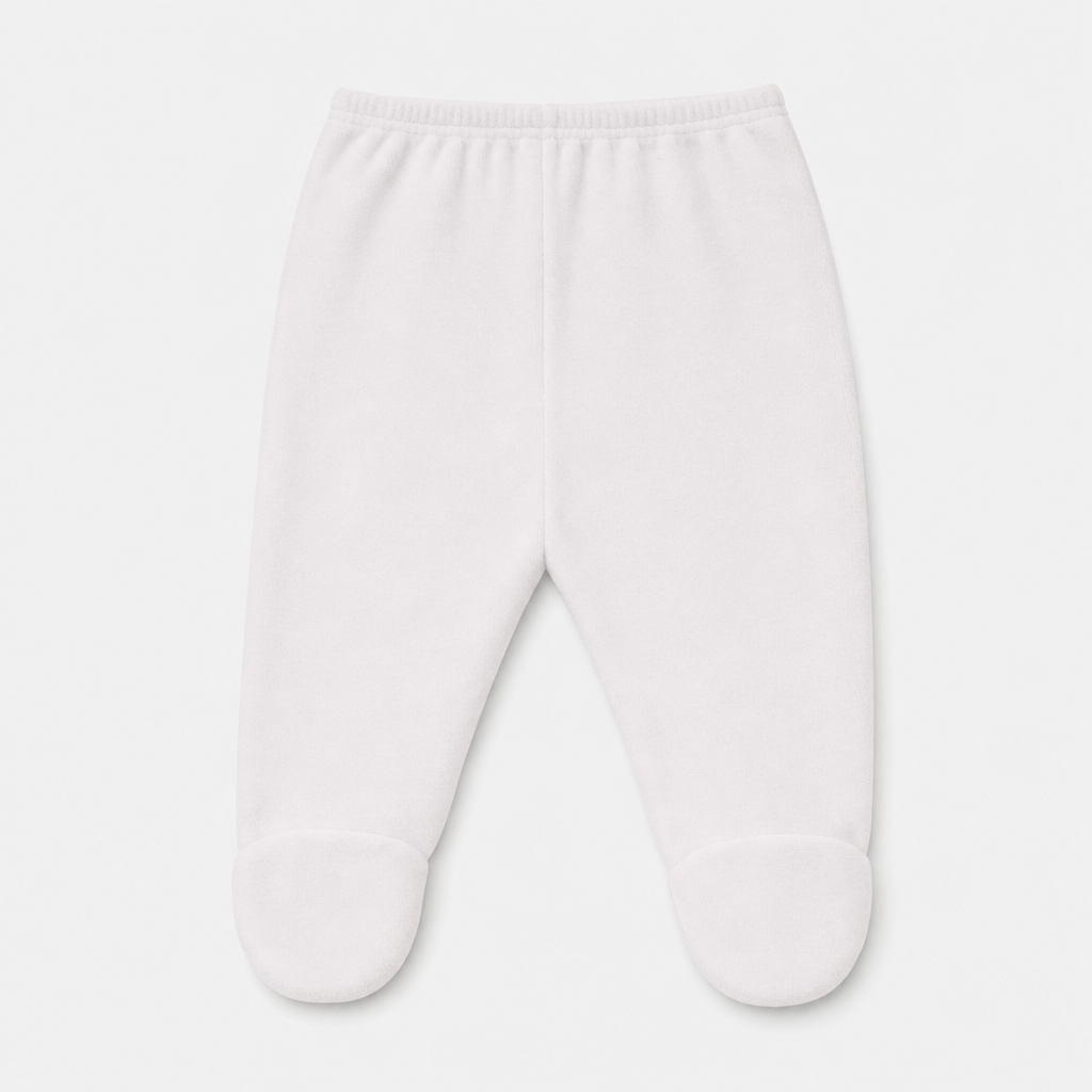 Pantaloni - Bambina - 50 - 59 < 3 mesi