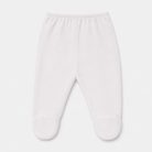 Pantaloni - Bambina - 50 - 59 < 3 mesi