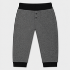 Pantaloni tuta - Bambino - 66 - 71 | 6 mesi