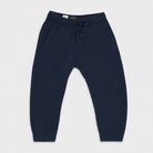 Pantaloni tuta - Bambino - 96 - 101 | 3 anni