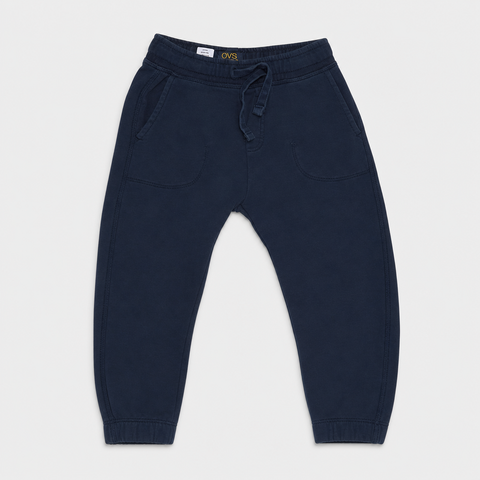 Pantaloni tuta - Bambino - 96 - 101 | 3 anni