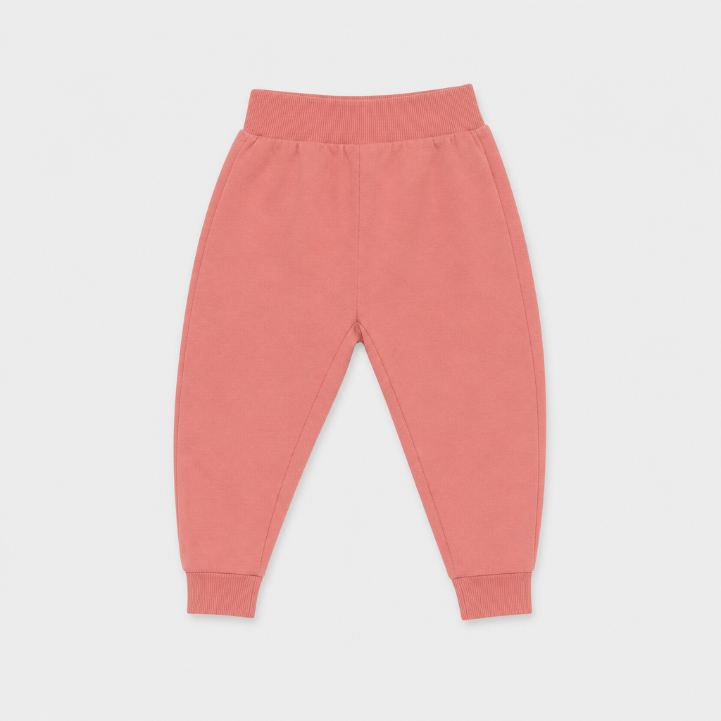 Pantaloni tuta - Bambina - 66 - 71 | 6 mesi