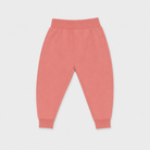 Pantaloni tuta - Bambina - 66 - 71 | 6 mesi