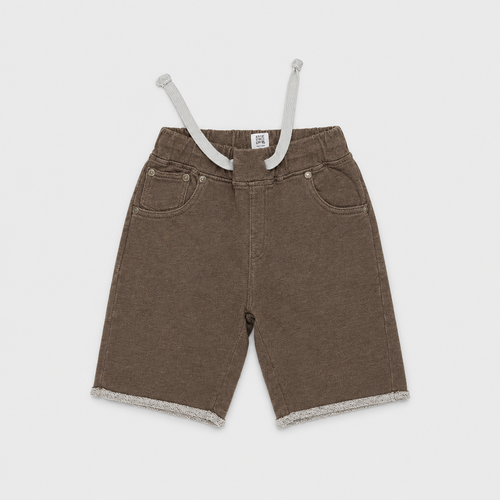 Pantaloncini corti - Bambino - 126 - 131 | 8 anni