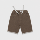 Pantaloncini corti - Bambino - 126 - 131 | 8 anni