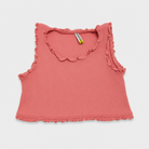 Canottiera - Bambina - 96 - 101 | 3 anni